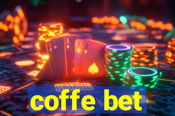 coffe bet